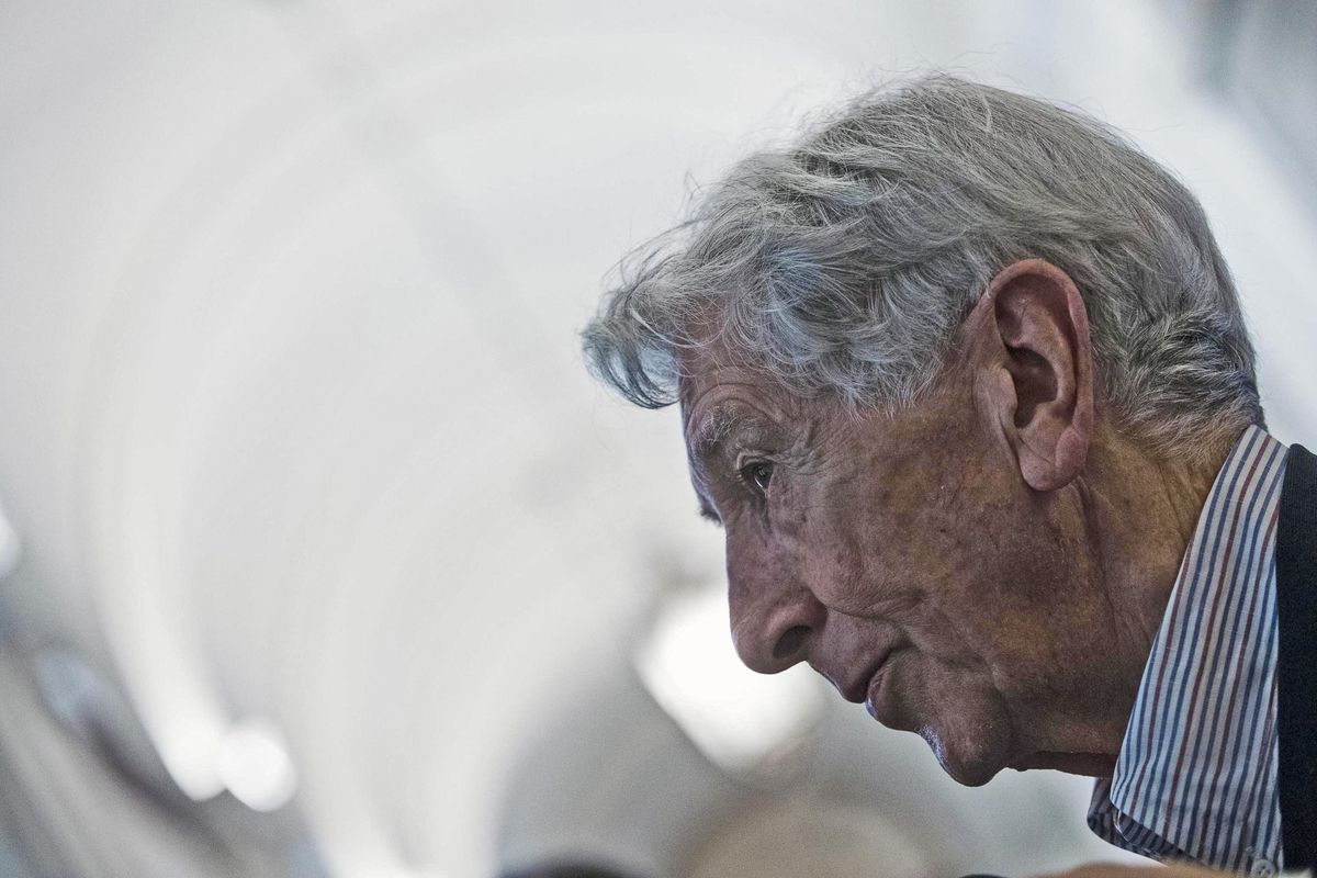 Giorno della memoria per i morti di Covid. Così la politica prova a pulirsi la coscienza