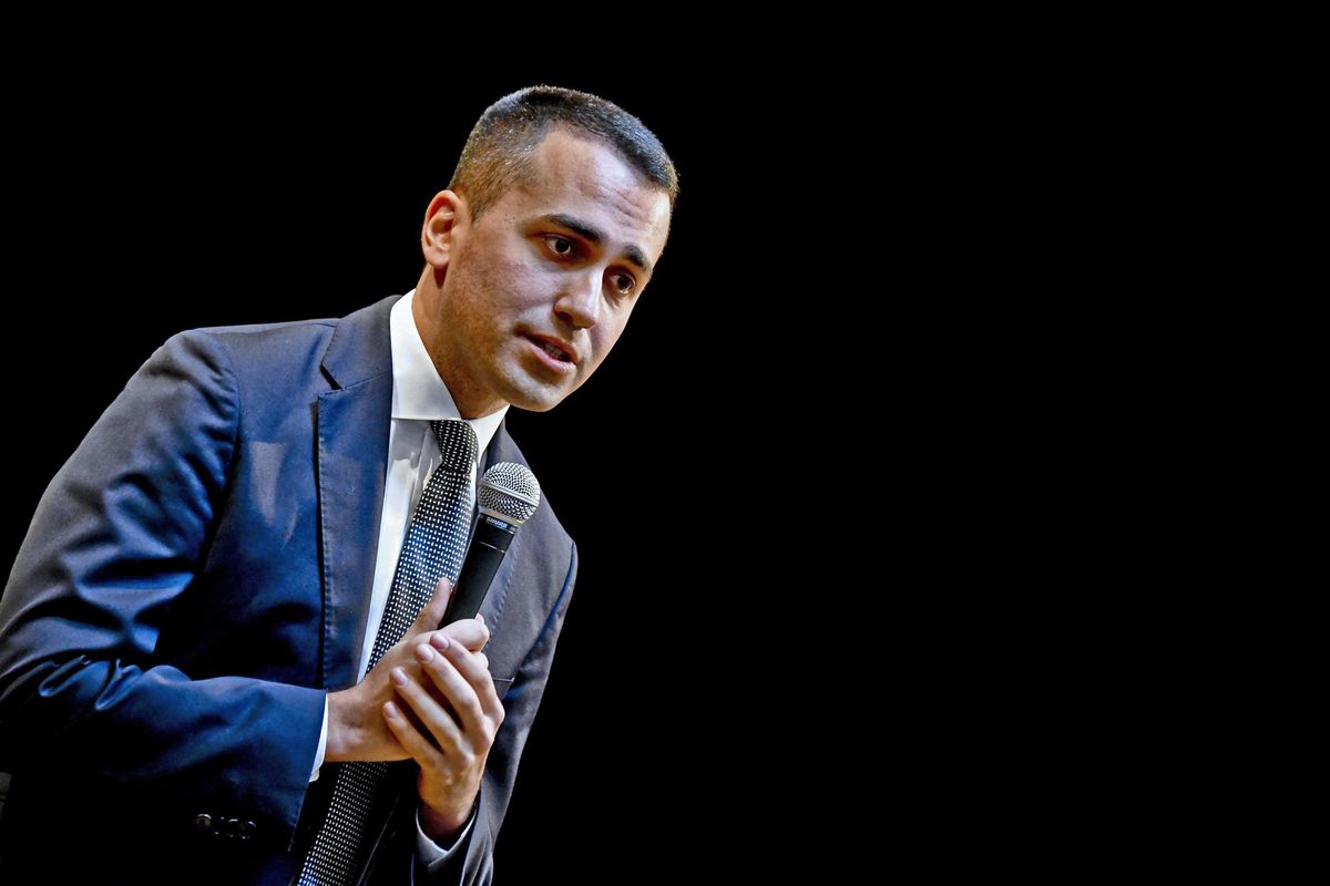 Nel cuore dello sport è nato un poltronificio gestito dai 5 stelle