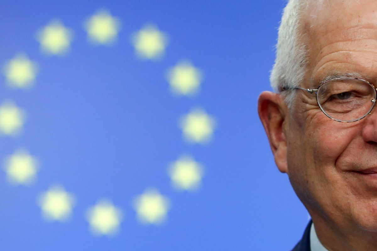 Pechino fa sponda sulla Germania e l’America accelera nei Balcani