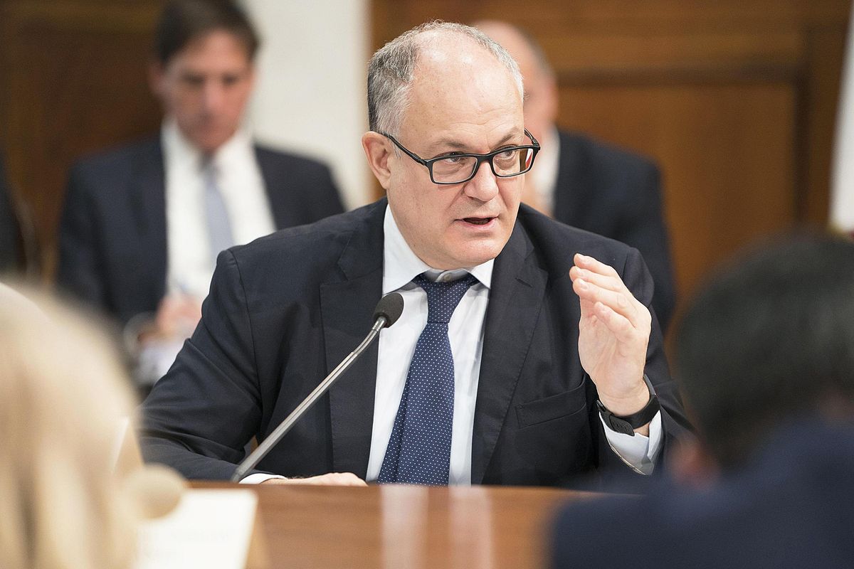 Per finanziare gli aiuti arriveranno nuove imposte su smog e digitale