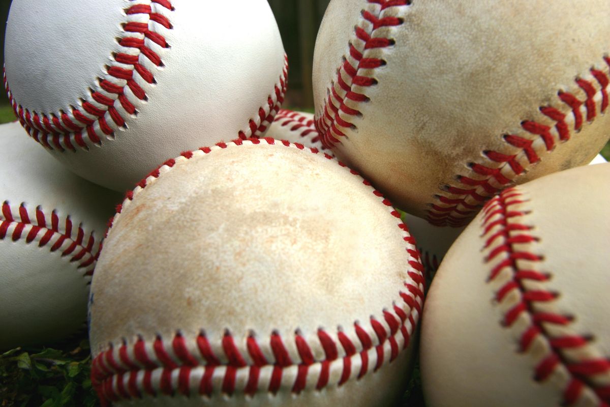 Memo to baseball: We don't need your BS right now
