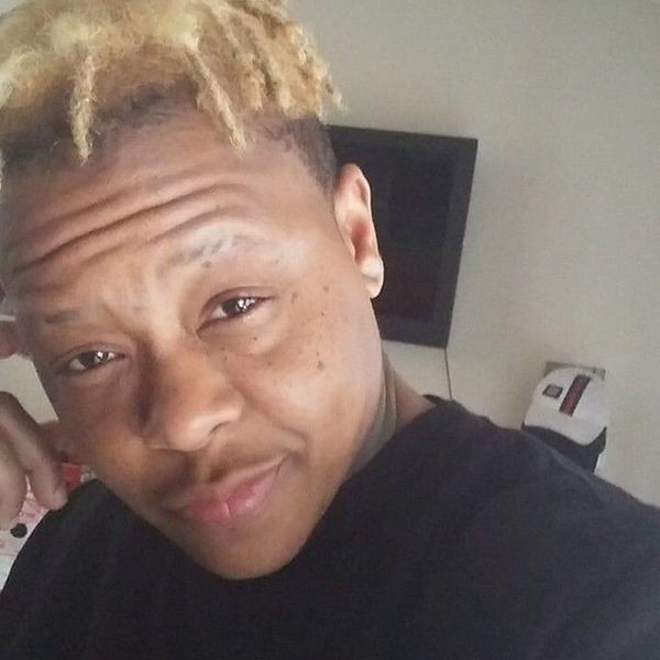 Remembering Tony McDade, Black Trans Man Killed by Police