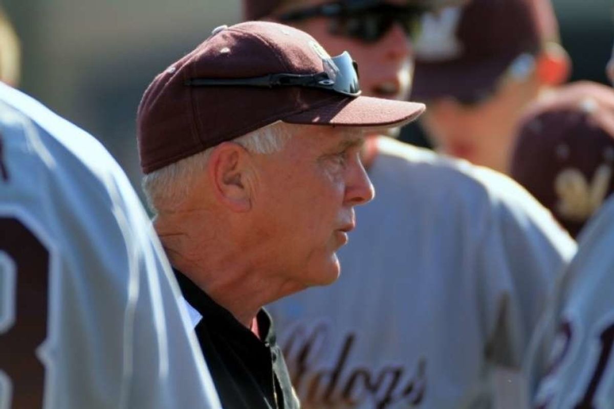 VYPE Awards: Westmoreland talks about illustrious career as he enters VYPE Hall of Fame