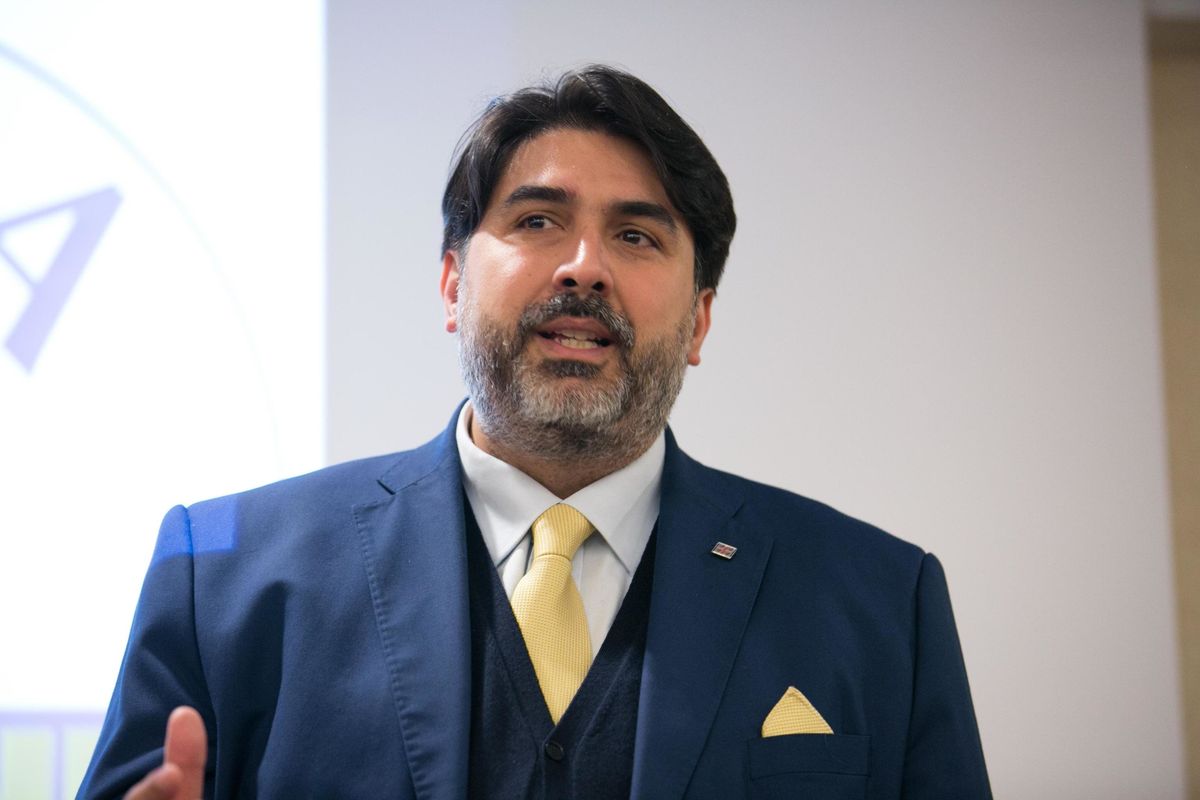 Si riaprono i confini delle Regioni. Ma nel Meridione studiano dei filtri