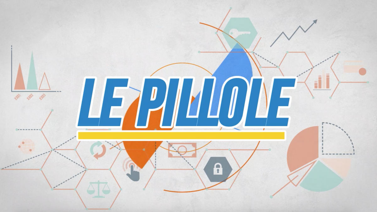 In Italia ci sono 6.823 stabilimenti balneari