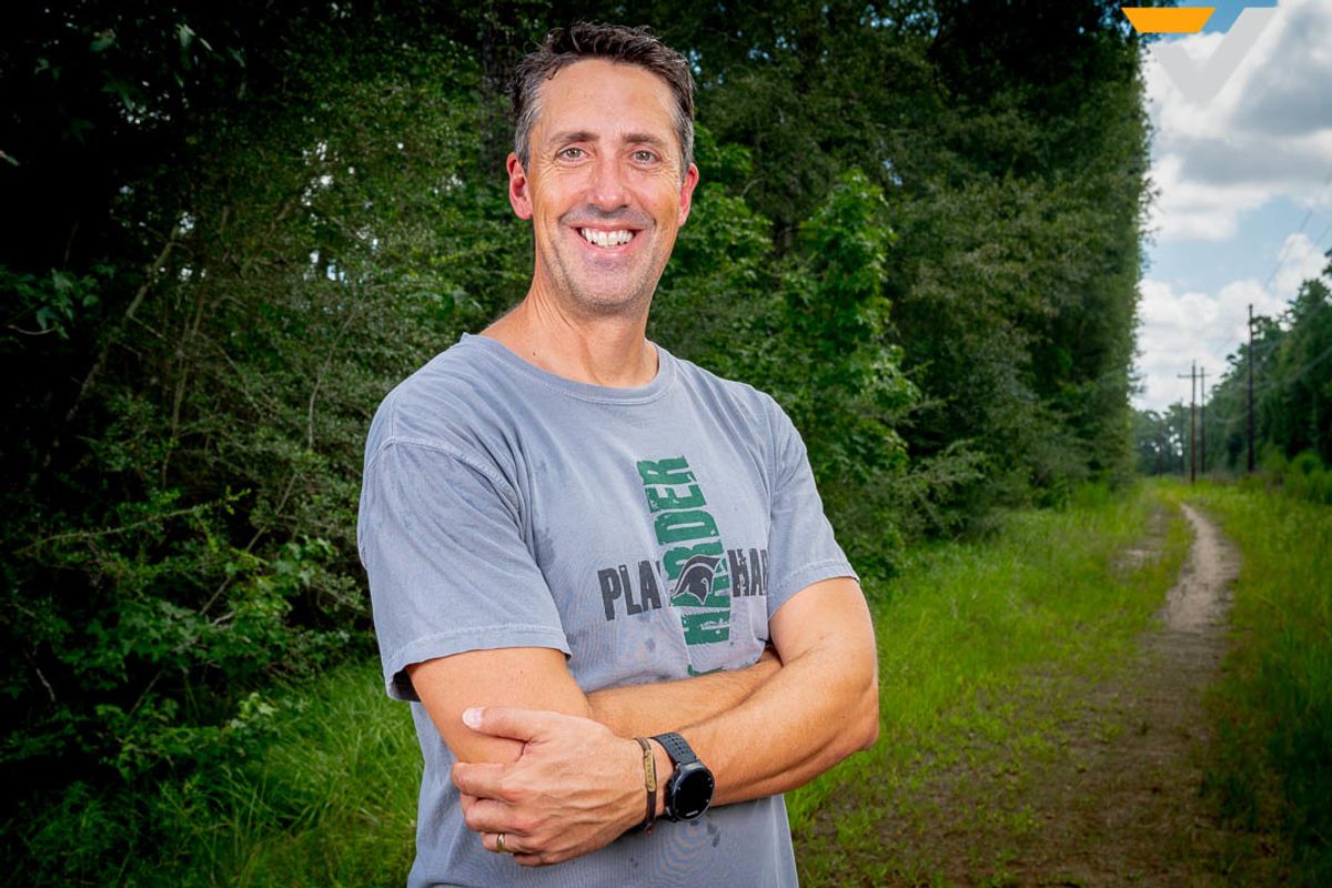 VYPE Awards: TWCA's Earle has built TAPPS state power program