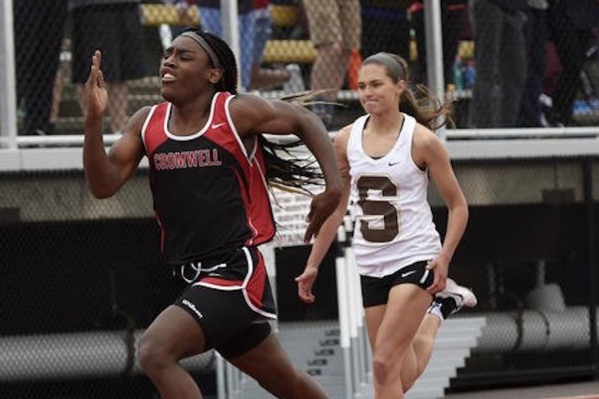 Conte e Mattarella lasceranno che si calpestino i diritti delle donne?