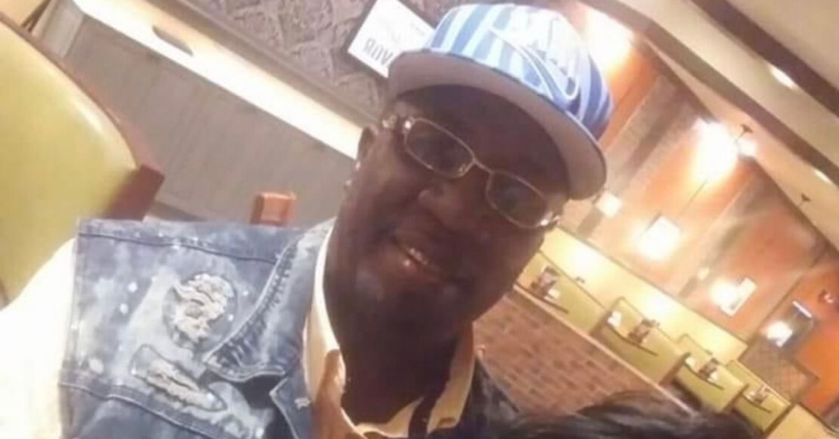 Louisville Police Chief Fired After Officers Had Bodycams Turned Off During Fatal Shooting Of Beloved BBQ Chef