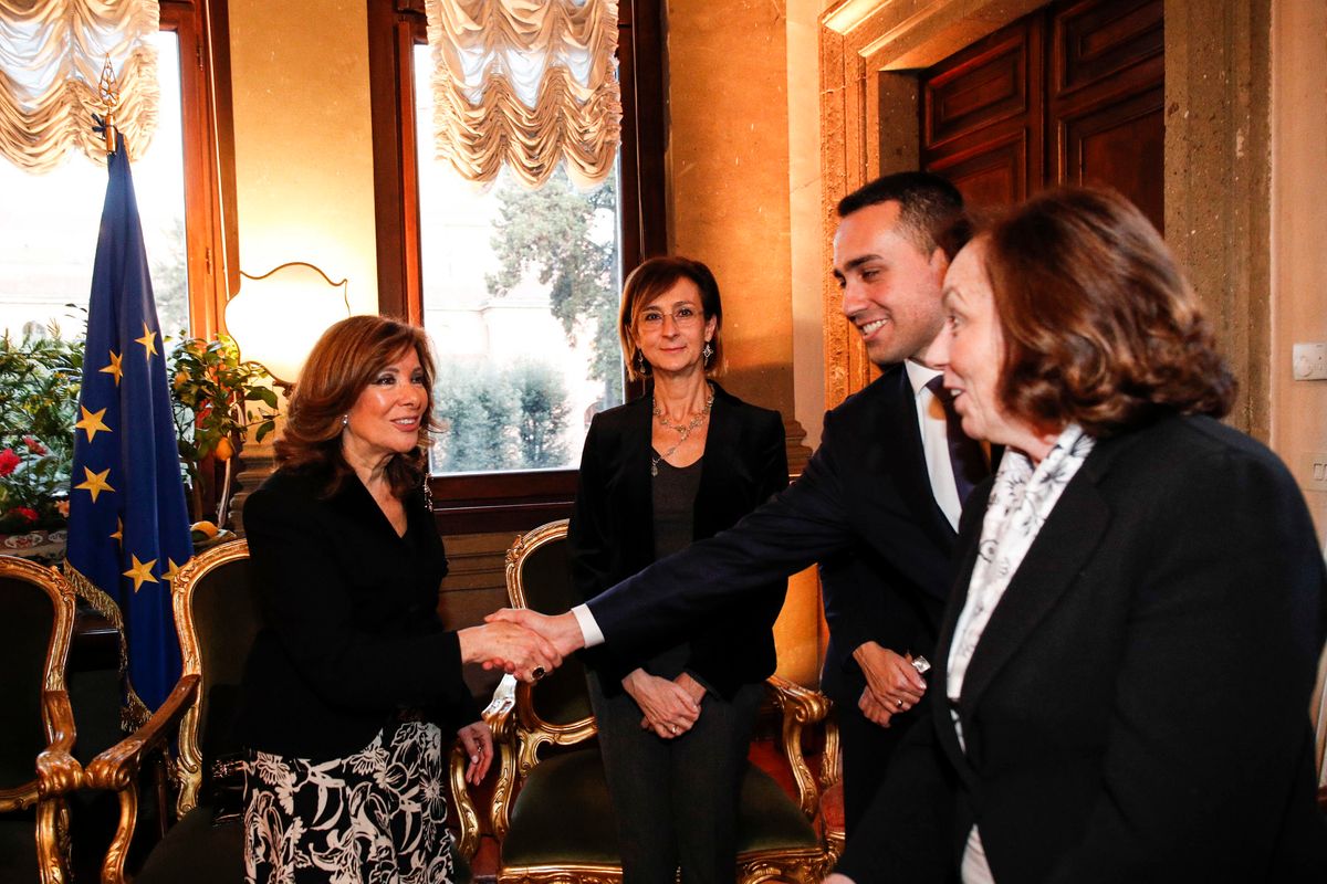 Perfino i giuristi non digeriscono le scelte di marketing della Cartabia