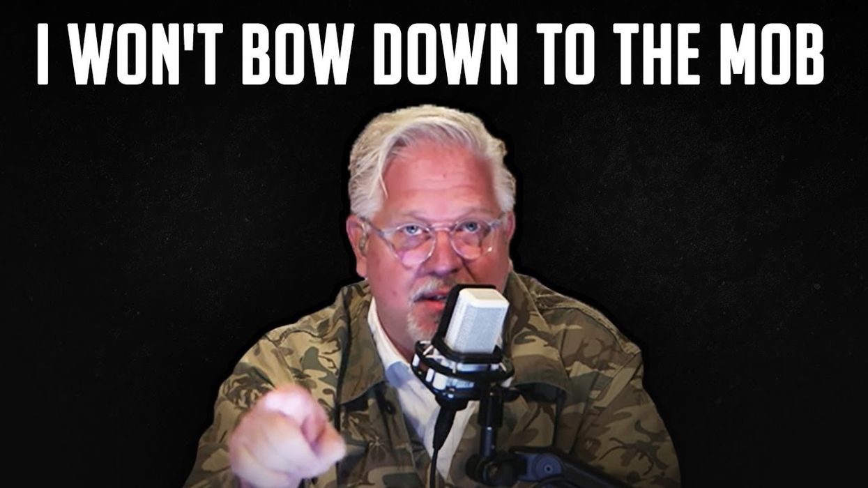 BLACKOUT TUESDAY: You CAN stand against racism without posting about it on social media