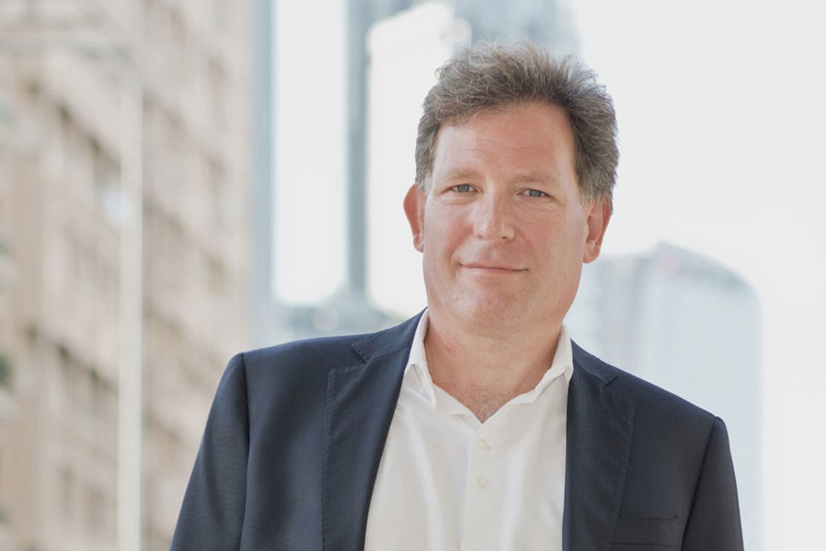 «Il governo s’è affidato a faccendieri. Ha la gestione Covid sulla coscienza»