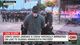 Journalists under attack in the land of free speech