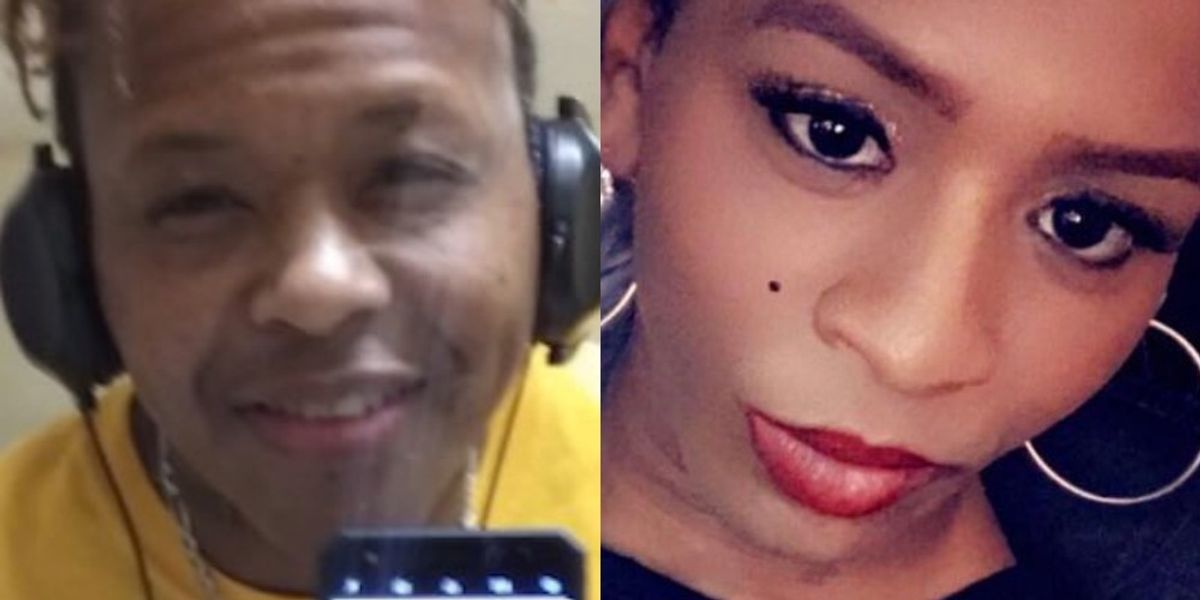 100 free dating site 2014