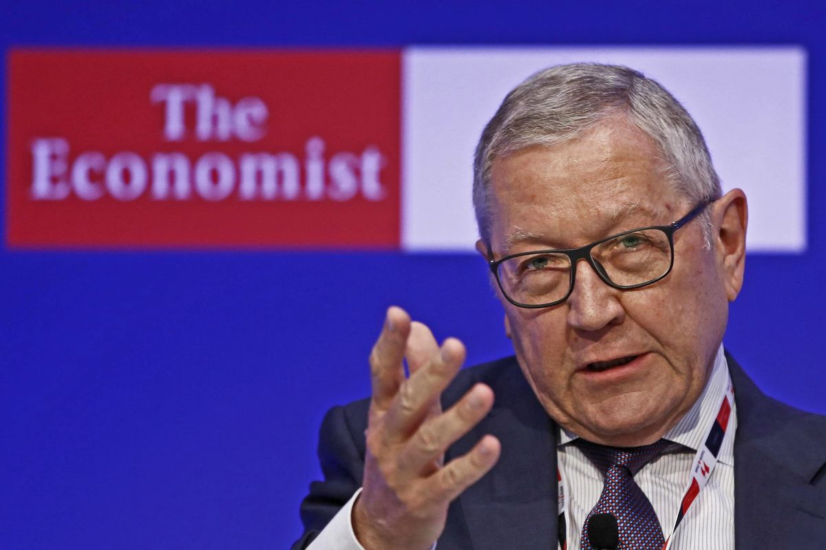 Nessuno lo vuole: per il Mes è l’ora dei saldi