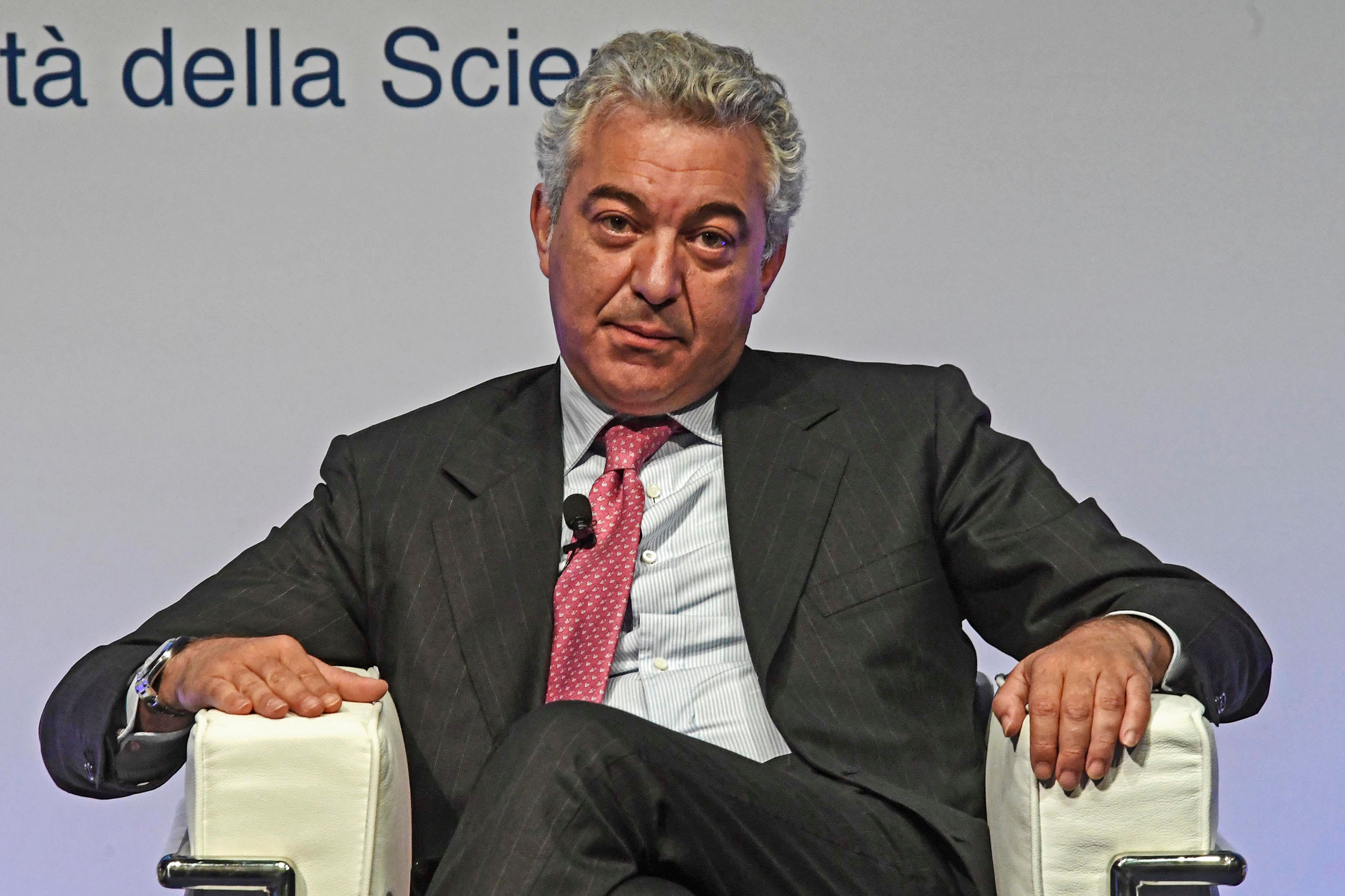 Promesse mascherine con zero Iva. Invece sulle generiche resta il 22%