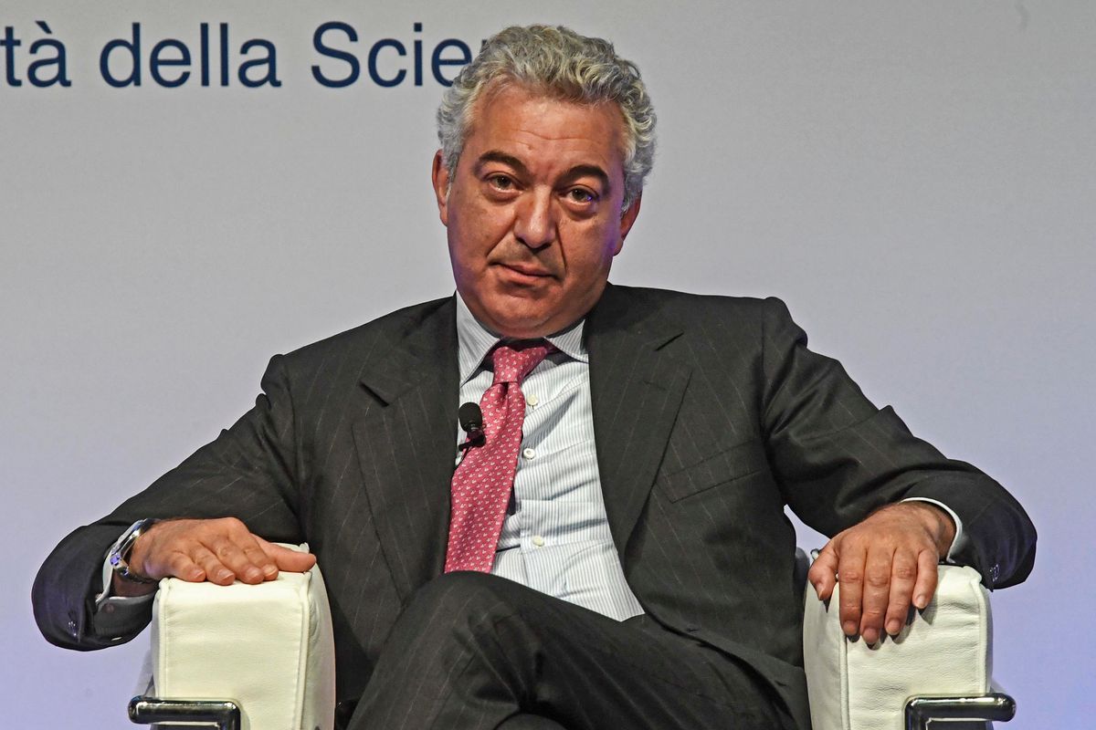 Promesse mascherine con zero Iva. Invece sulle generiche resta il 22%