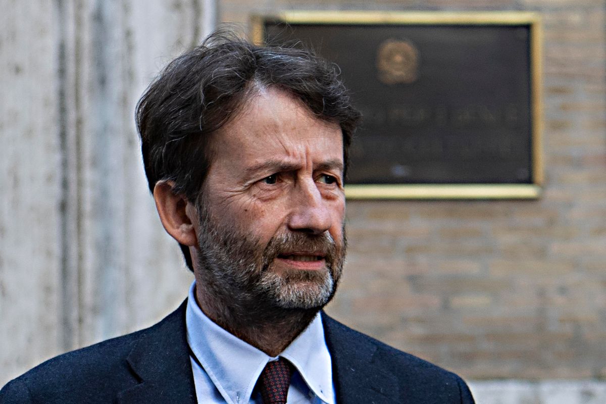 Dal governo 10 milioni per i musei. La Lombardia da sola ne trova 6