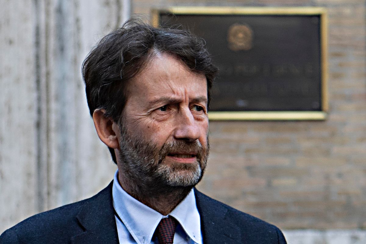 Dal governo 10 milioni per i musei. La Lombardia da sola ne trova 6