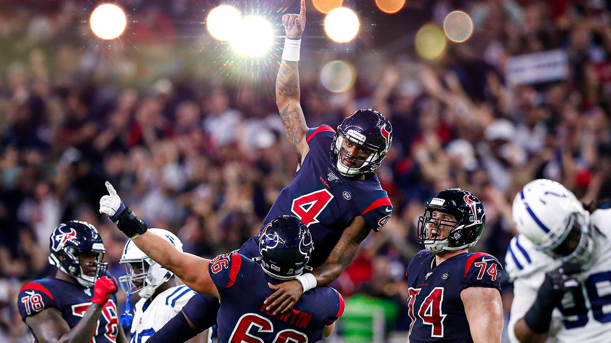 houston.sportsmap.com