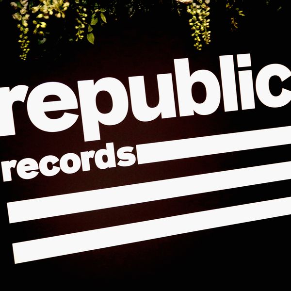Republic Records Bans 'Urban' From Company Verbiage