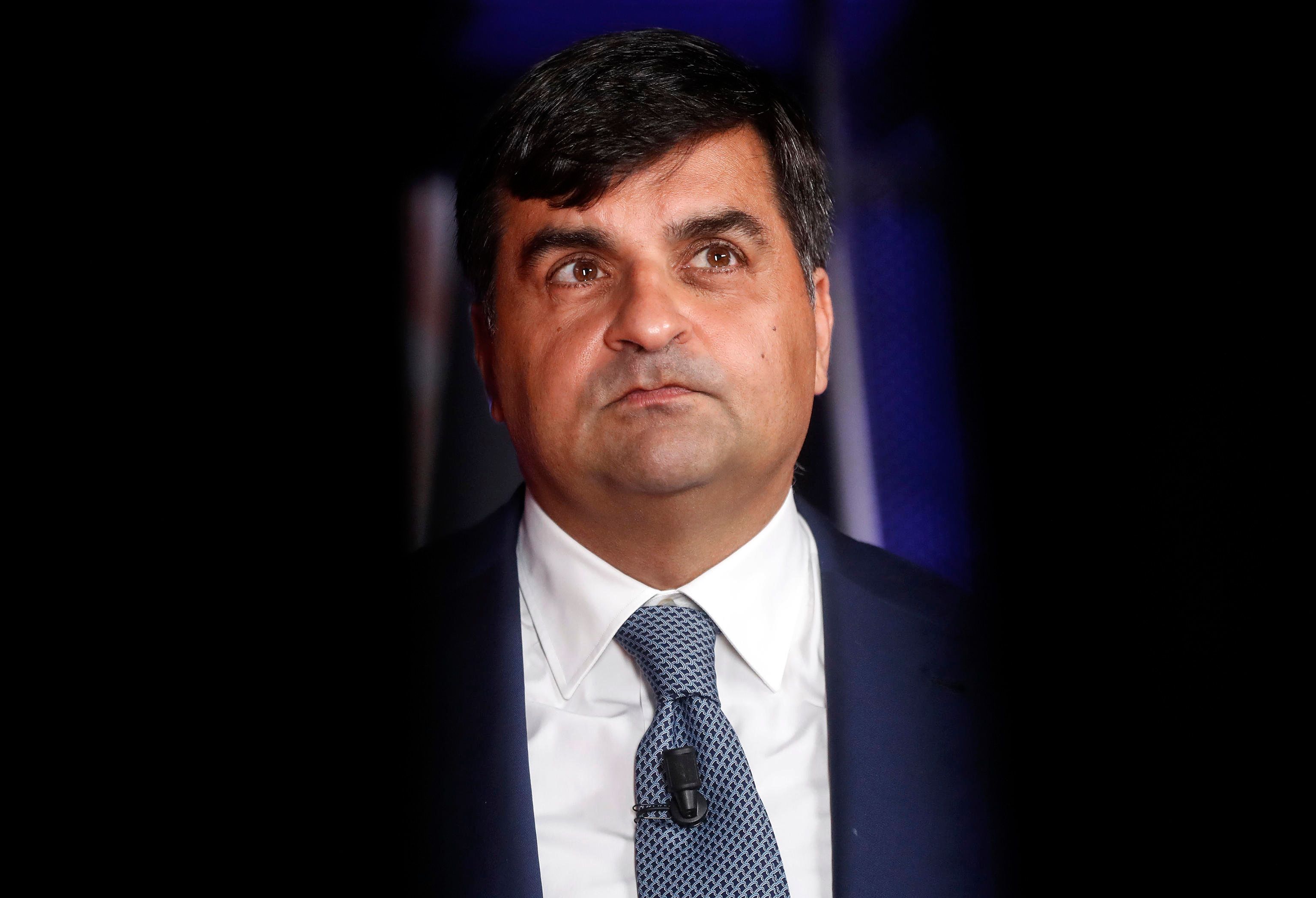 Cronaca di una nomina contrattata in chat