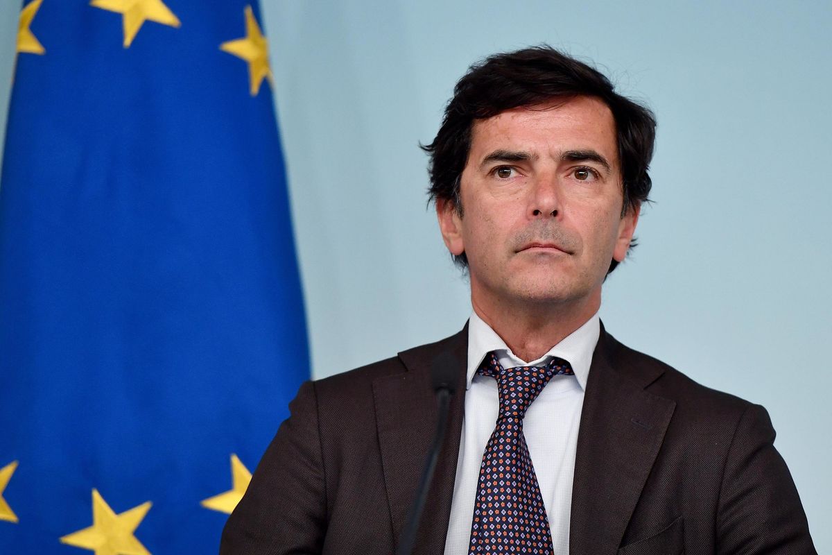 Palazzo Spada blocca i candidati del premier