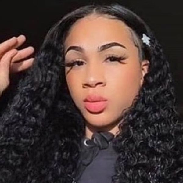 Viral Video Shows Attack of Black Trans Woman Iyanna Dior