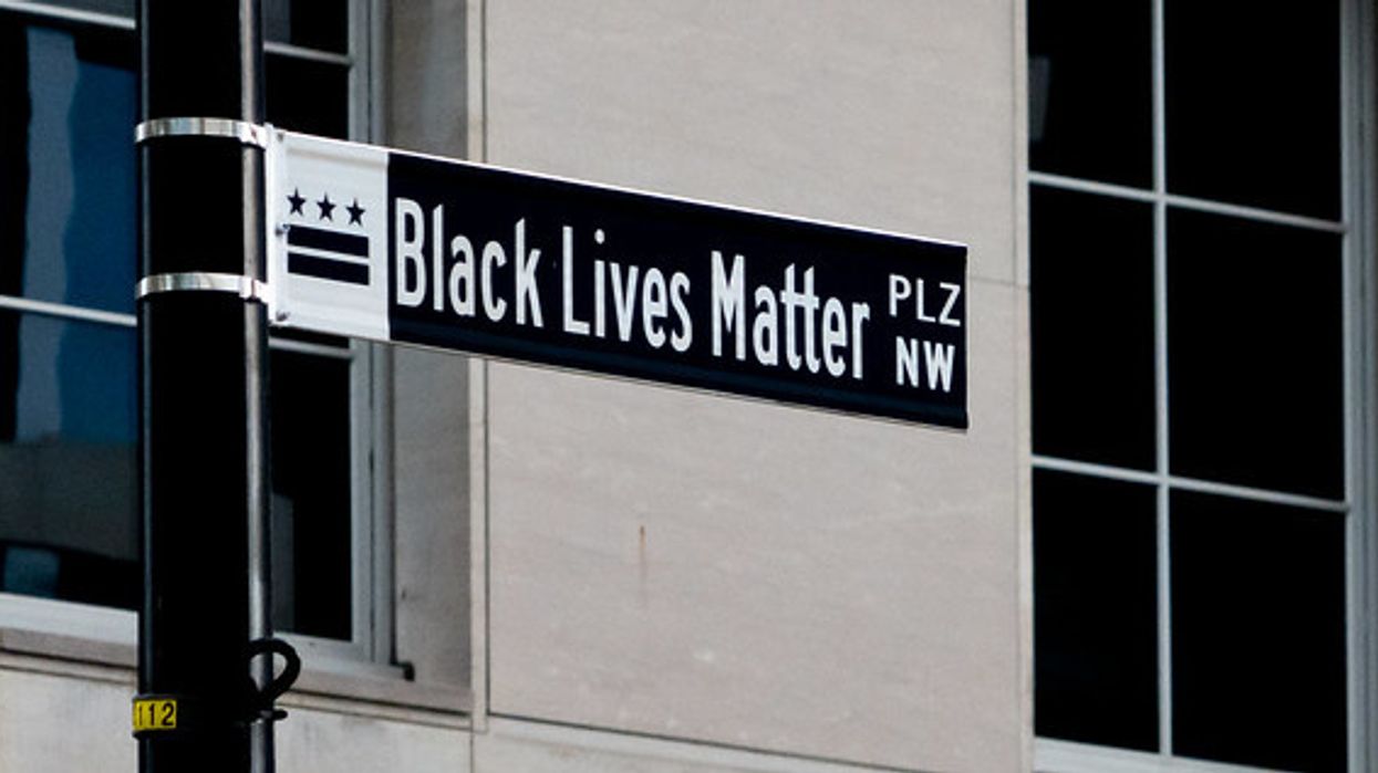 black lives matter, healthcare