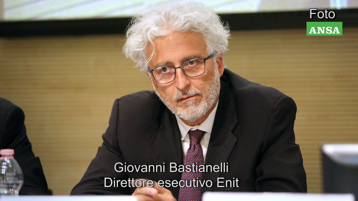 «Enit è uno stipendificio». Le accuse delle associazioni all'ente caro a Franceschini