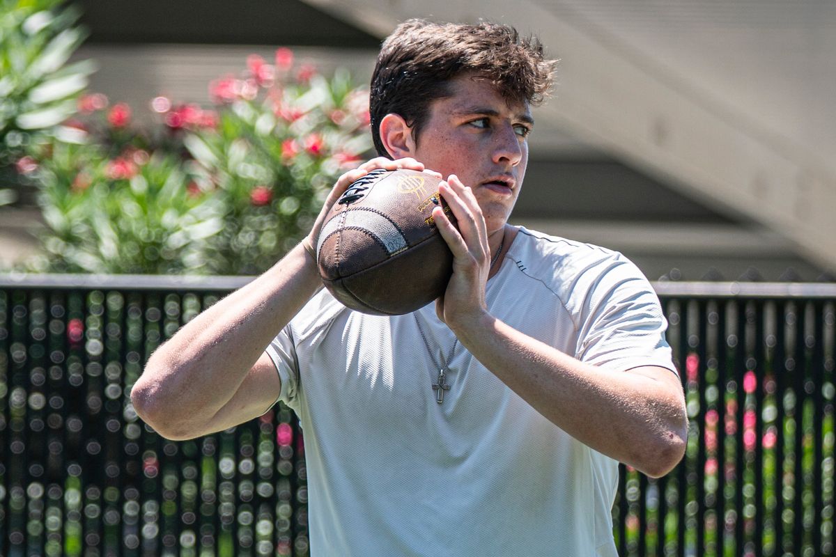 VYPE U PHOTO GALLERY: Quarantine Workouts