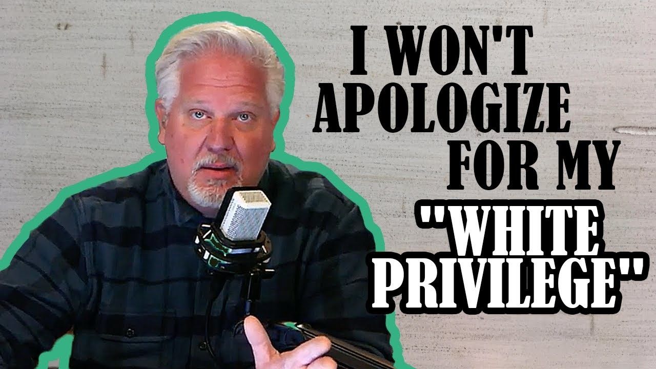 WE KNEW THIS TIME WOULD COME: Racism masked as anti-racism is destroying cities & the economy