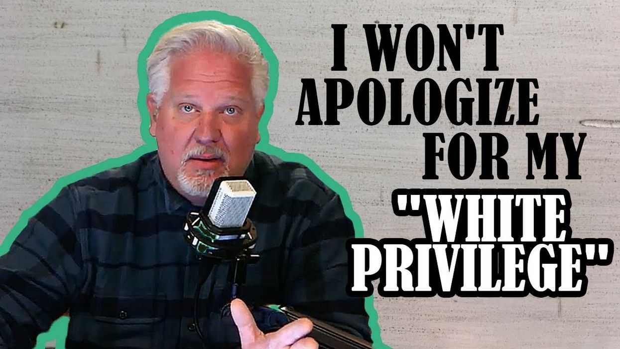 WE KNEW THIS TIME WOULD COME: Racism masked as anti-racism is destroying cities & the economy