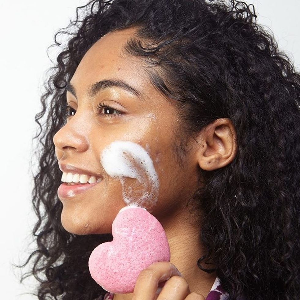 37 Black-Owned, Cruelty-Free Brands From Skincare And Makeup To Home Goods