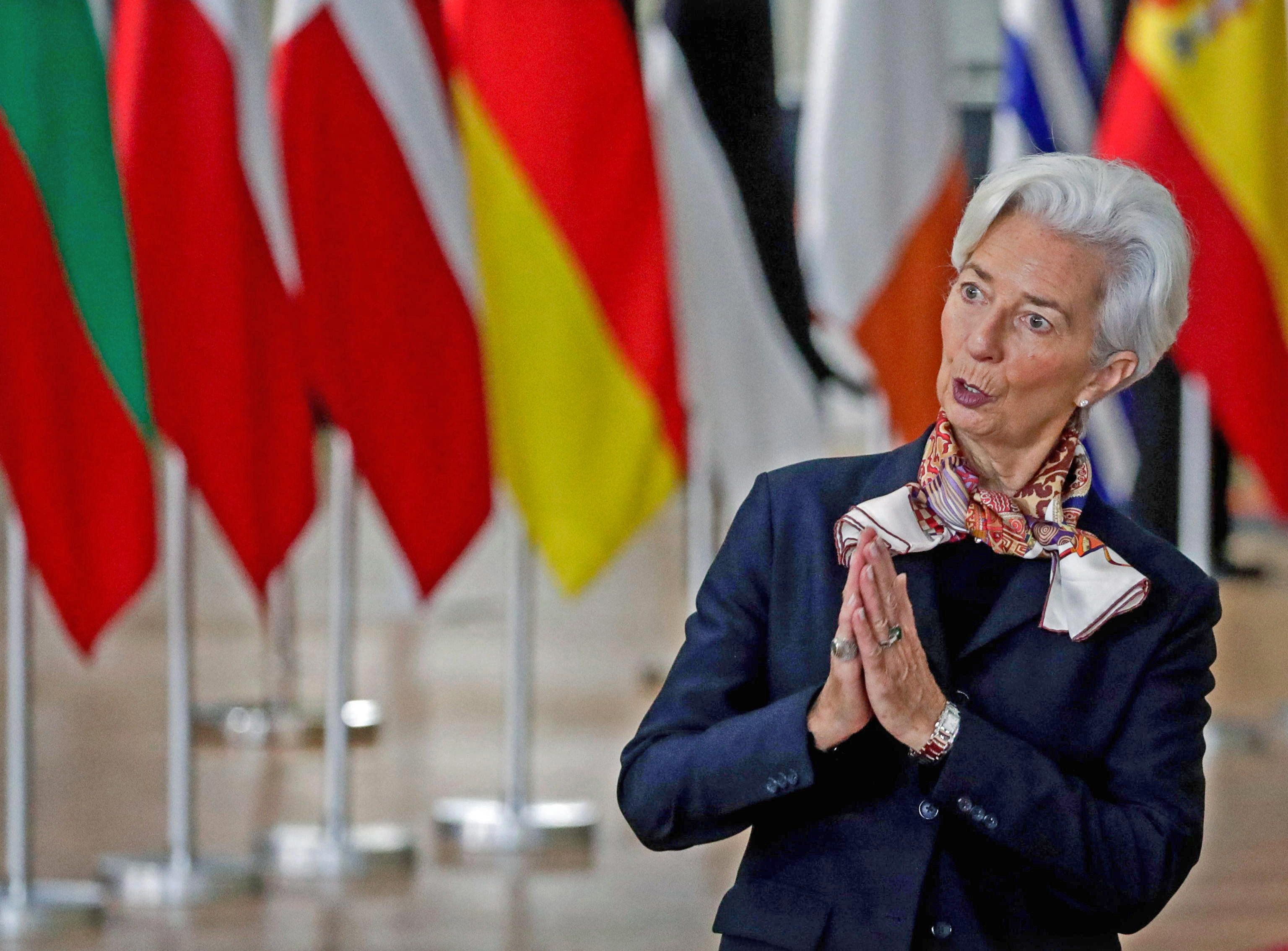 Il piano italiano per il Mes scritto dal... Mes