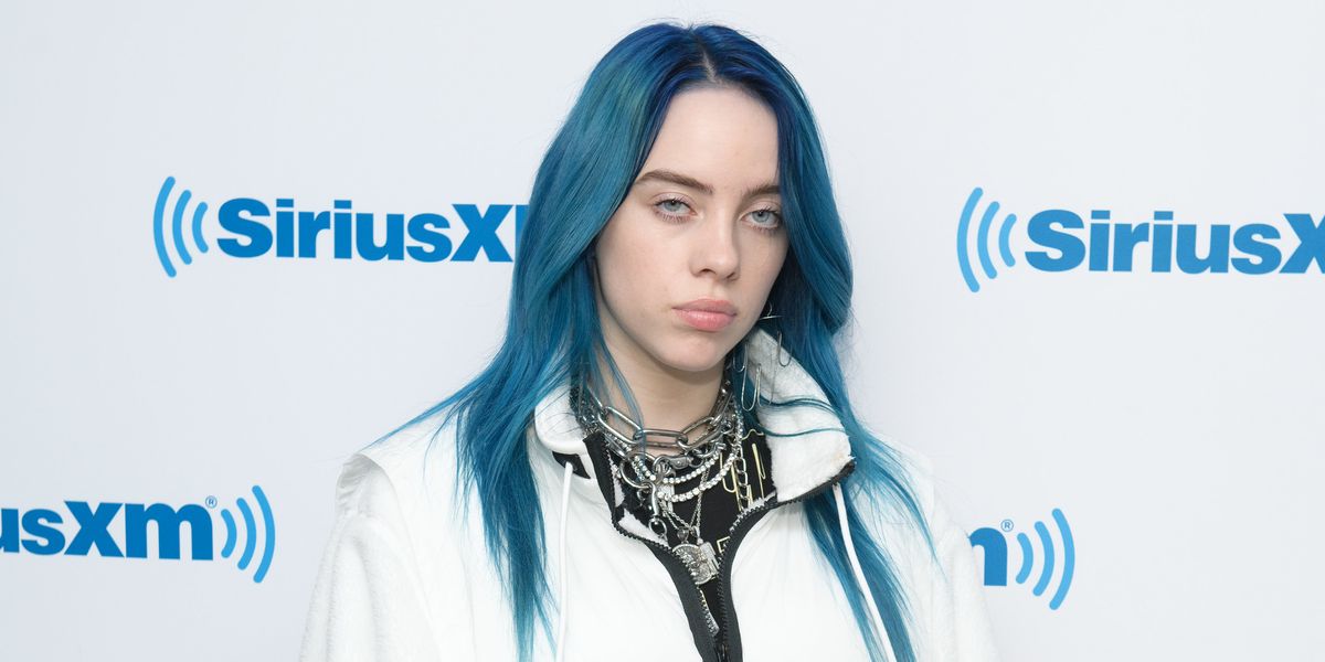 Billie Eilish Agrees With Tyler, the Creator's Grammys Criticism