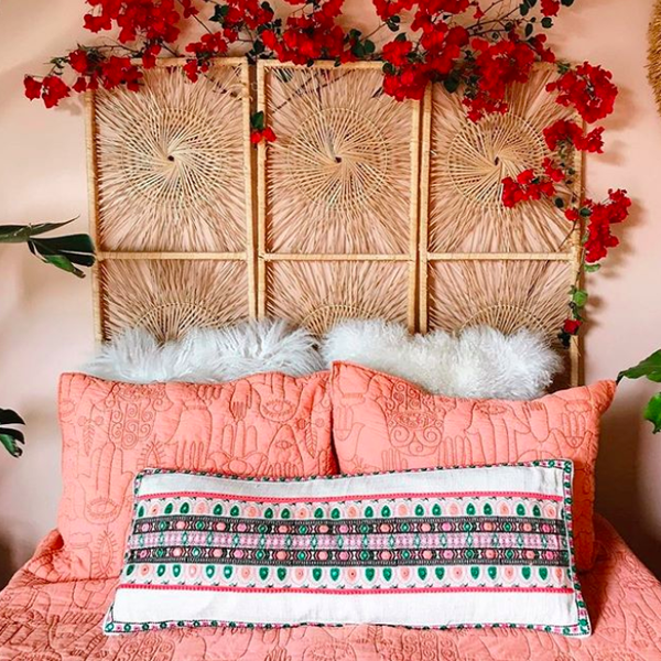 Elevate Your Crib With Home Decor From These 18 Black-Owned Businesses