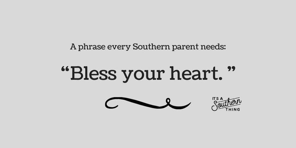 9-southern-phrases-every-parent-needs-it-s-a-southern-thing