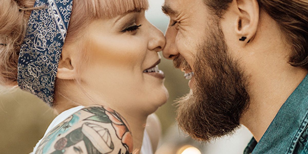 Deutschland dating