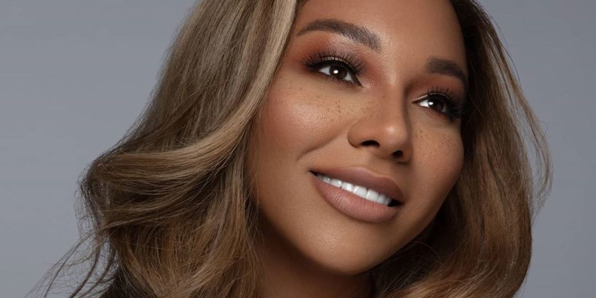 L’Oréal Has Rehired Munroe Bergdorf — So What's Next?