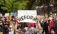 Police reform in the US
