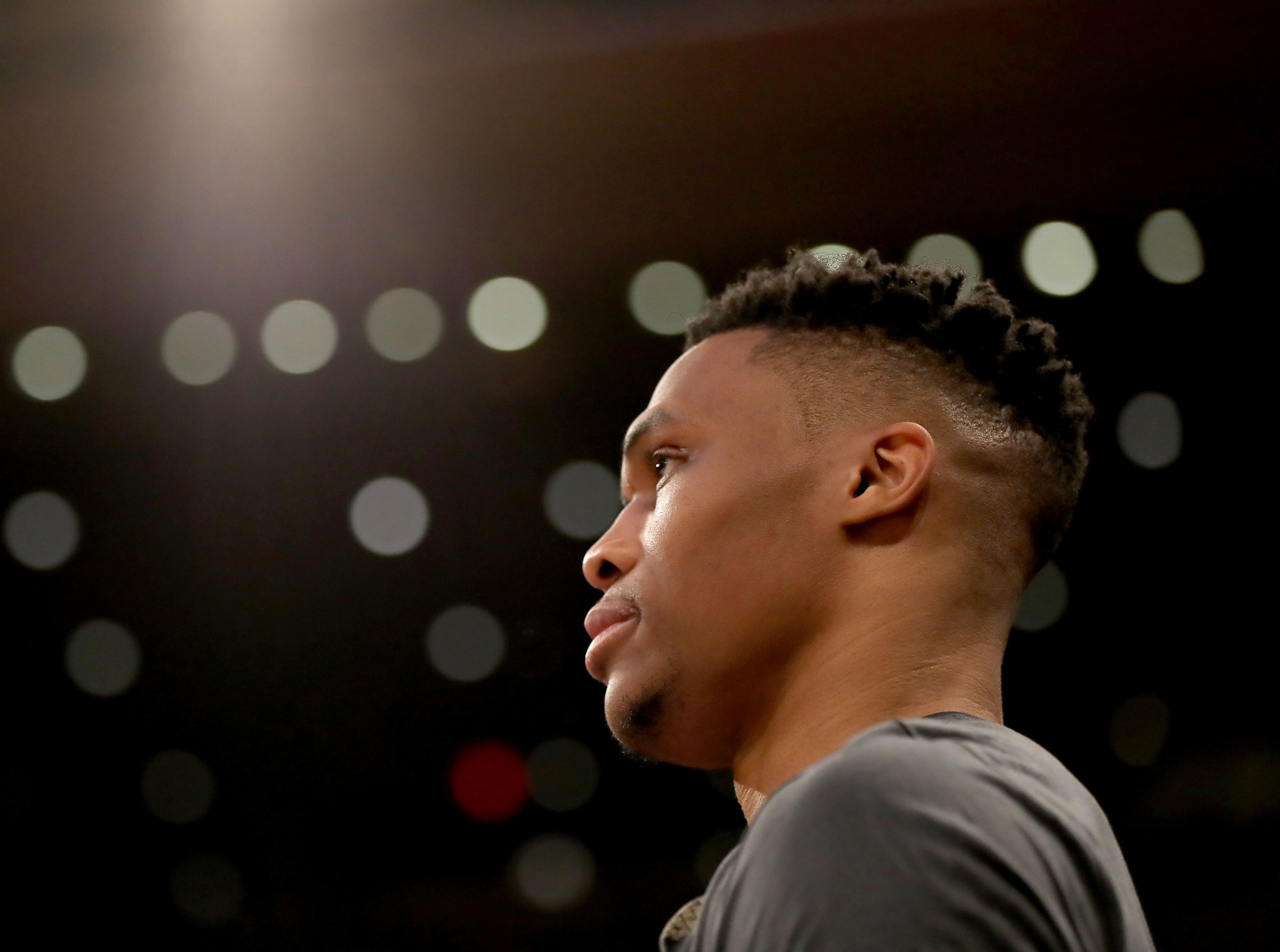 3 prominent Houston sports figures that have joined the push for racial equality