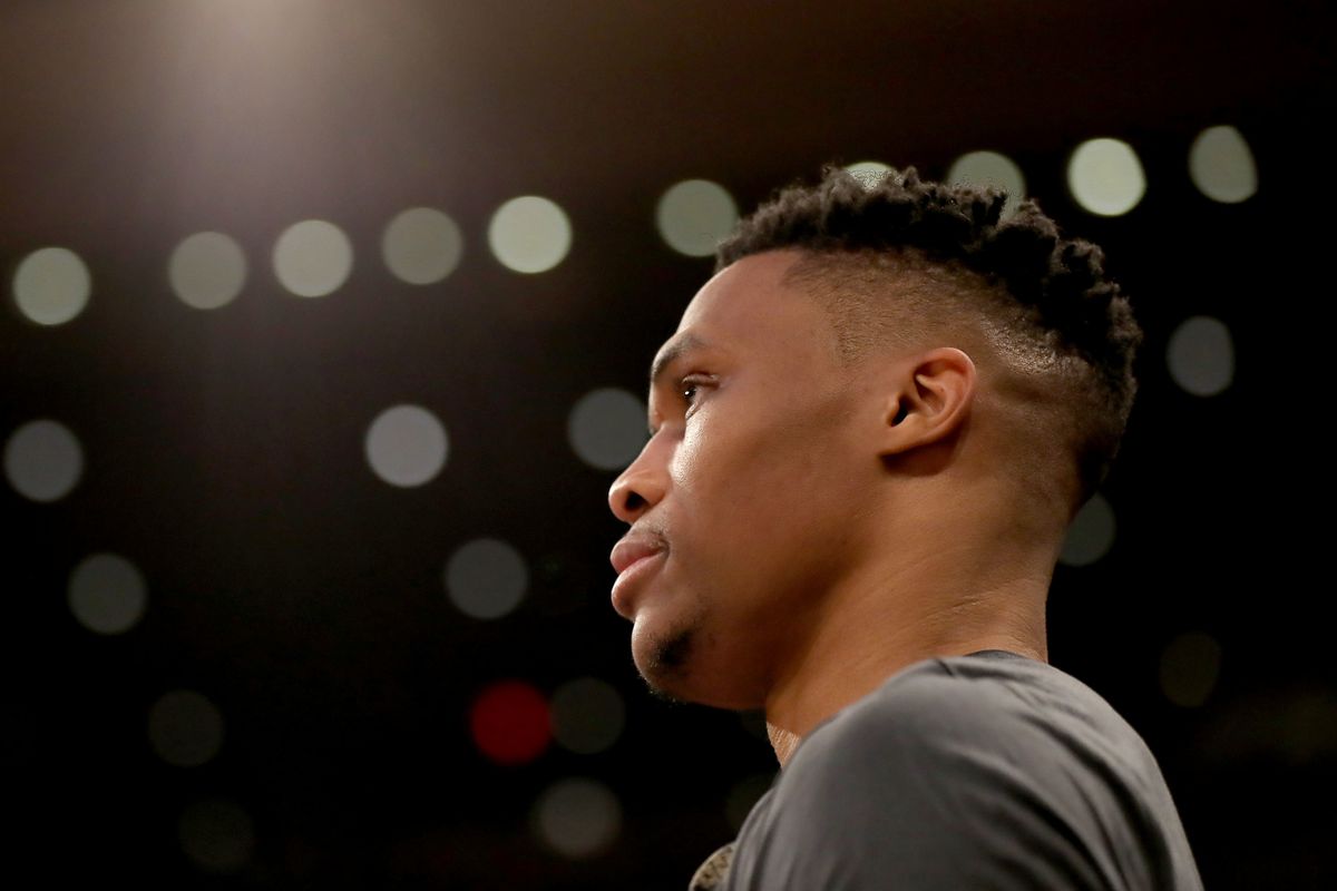 3 prominent Houston sports figures that have joined the push for racial equality