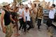 What We’re Watching: Libya’s kaleidoscopic war, Spain’s royal scandal, Burundi’s sudden death