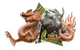 Episode 2: The world after coronavirus: Where's the upside?