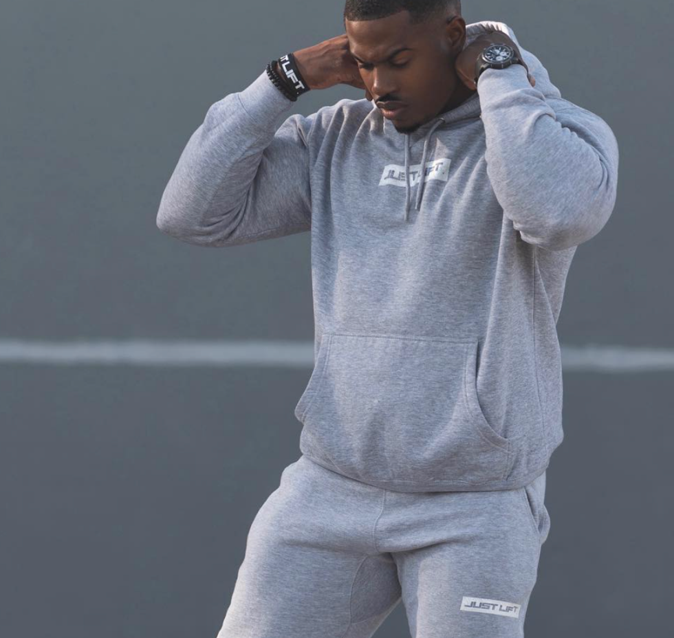 15 BlackOwned Activewear Brands Everyone Should Know