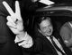 Hard Numbers: Swedish assassination solved, COVID's US hotspots, Hong Kong arrests, global gas takes a hit