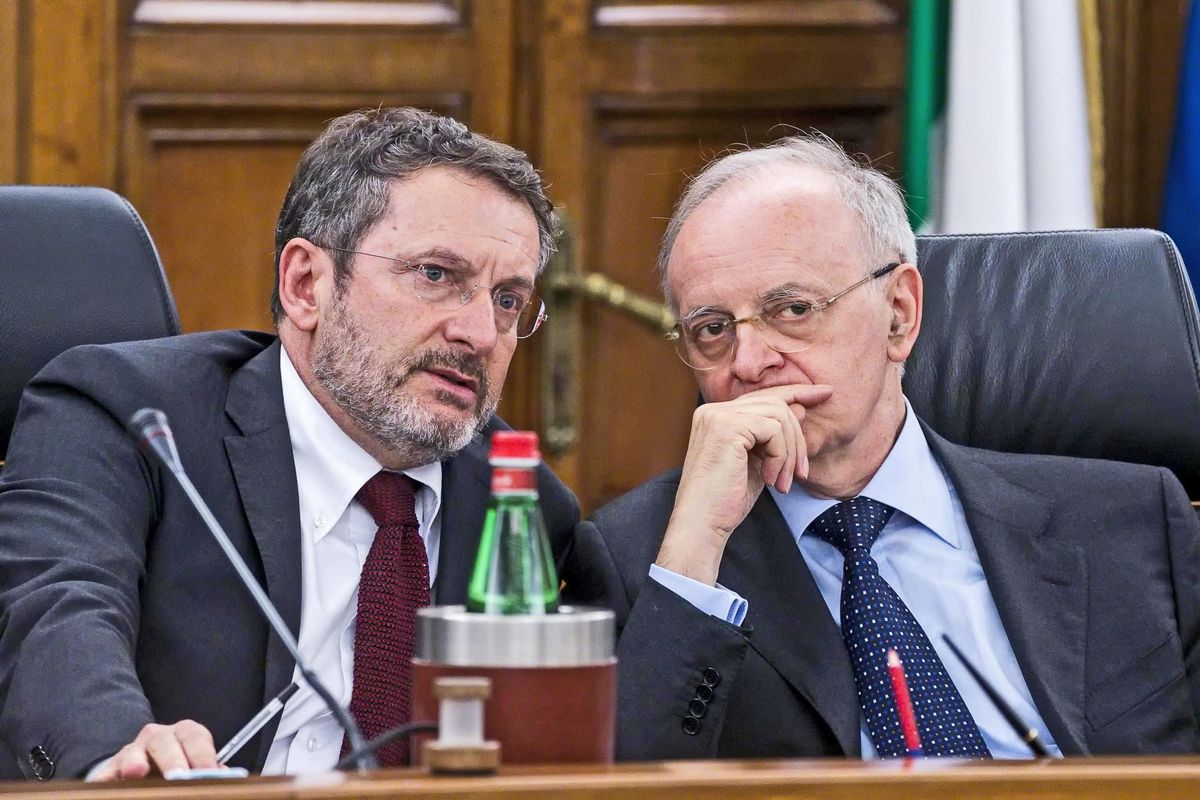 La saga dei Mancinetti è tutta online