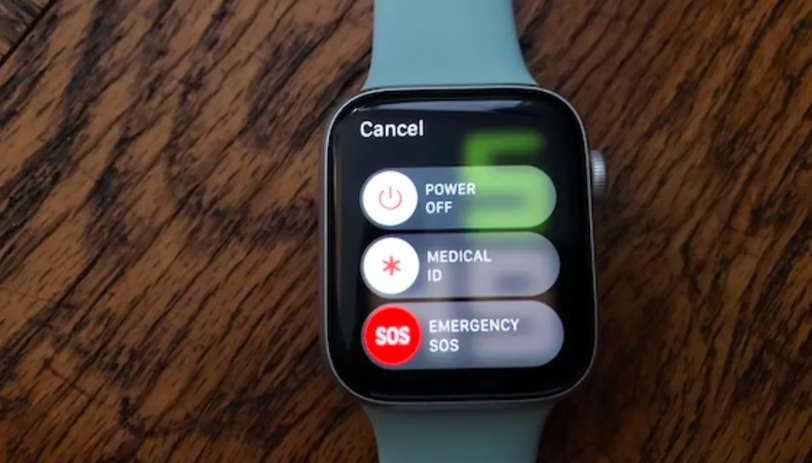 How to Make Phone Calls on Your Apple Watch