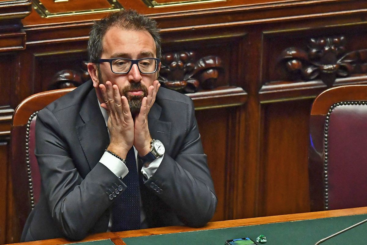 Boss fuori vogliamo sapere la verità