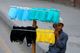 What We're Watching: Pakistan's COVID surge, high drama in the Himalayas, the UK's 5G problem